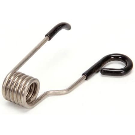 Star Manufacturing Spde2 Left Spring 2P-Z10268